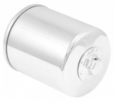 K&N FILTERS kn170c -  Масляный фильтр